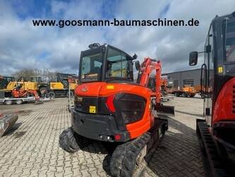 kubota-kx060-5-1327473-46488865