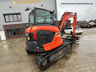kubota-kx060-5-1327474-46488877