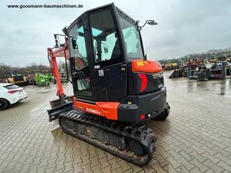 kubota-kx060-5-1327474-46488881