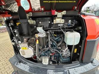 kubota-kx060-5-1327474-46488887