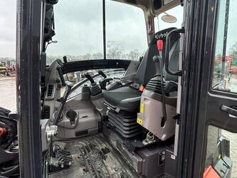 kubota-kx060-5-1327474-46488890