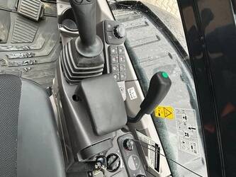 kubota-kx060-5-1327474-46488893