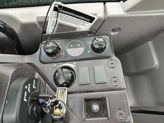 kubota-kx060-5-1327474-46488895