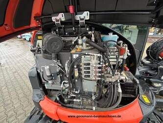 kubota-kx060-5-1327474-46488898