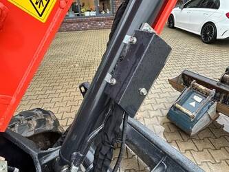 kubota-kx060-5-1327474-46488900