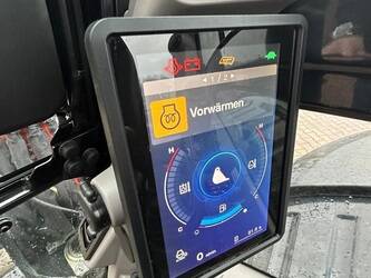 kubota-kx060-5-1327474-46488902