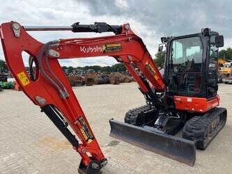 kubota-kx060-5-1327475-46488913