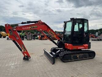 kubota-kx060-5-1327475-46488915