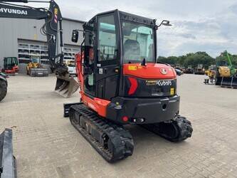 kubota-kx060-5-1327475-46488917
