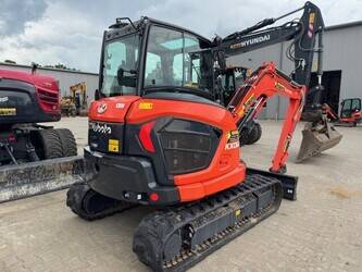 kubota-kx060-5-1327475-46488919