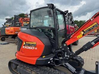 kubota-kx060-5-1327475-46488922