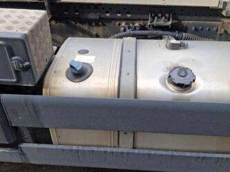 2013-man-tgx-26-480-1441053-46488928