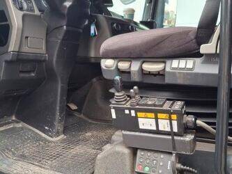 2013-man-tgx-26-480-1441053-46488931