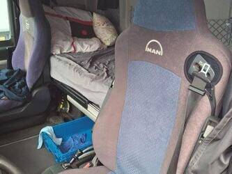 2013-man-tgx-26-480-1441053-46488932