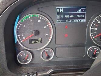 2013-man-tgx-26-480-1441053-46488933