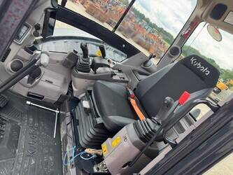 kubota-kx060-5-1327475-46488934