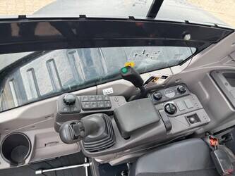 kubota-kx060-5-1327475-46488936