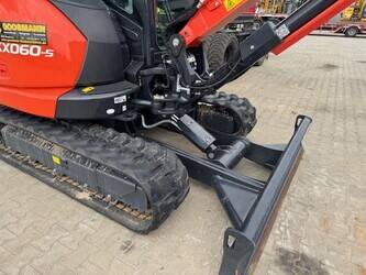 kubota-kx060-5-1327475-46488938