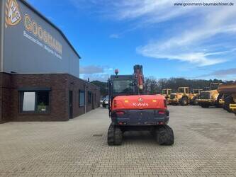 kubota-kx080-4a-1327476-46488952