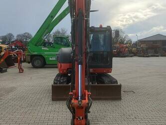 kubota-kx080-4a-1327476-46488954