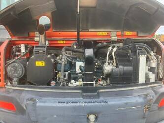 kubota-kx080-4a-1327476-46488956