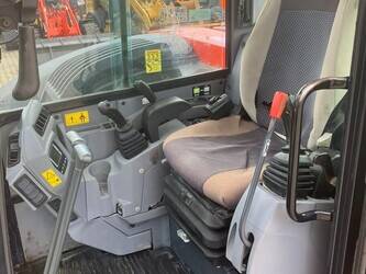 kubota-kx080-4a-1327476-46488961