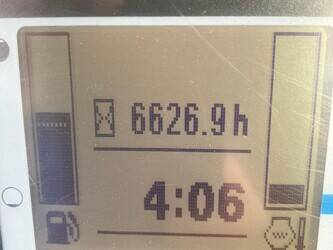 kubota-kx080-4a-1327476-46488963