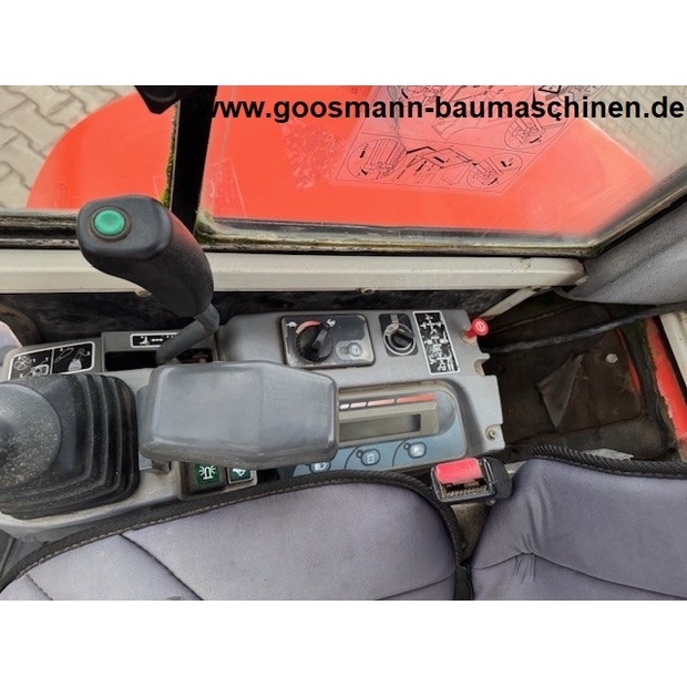 كوبوتا KX101-3-46488984