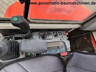 kubota-kx101-3-1327477-46488984