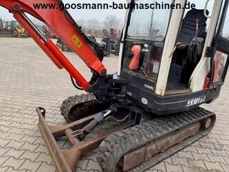 kubota-kx101-3-1327477-46488988