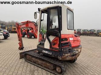 kubota-kx101-3-1327477-46488990