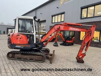 kubota-kx101-3-1327477-46488993
