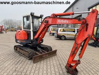 kubota-kx101-3-1327477-46488995