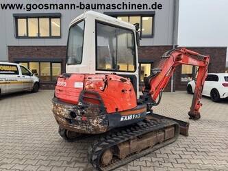 kubota-kx101-3-1327477-46488997