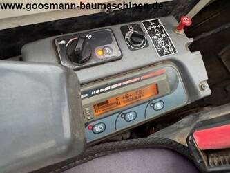 kubota-kx101-3-1327477-46488999