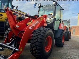 kubota-r090-1327479-46489031