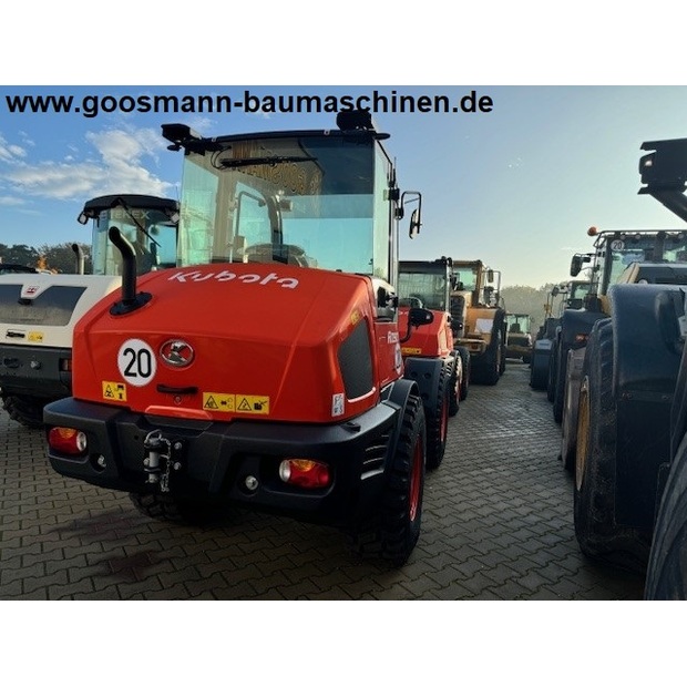 كوبوتا R090-46489032