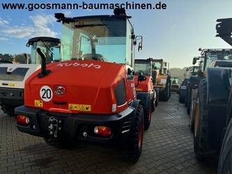 kubota-r090-1327479-46489032