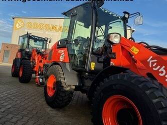 kubota-r090-1327479-46489034