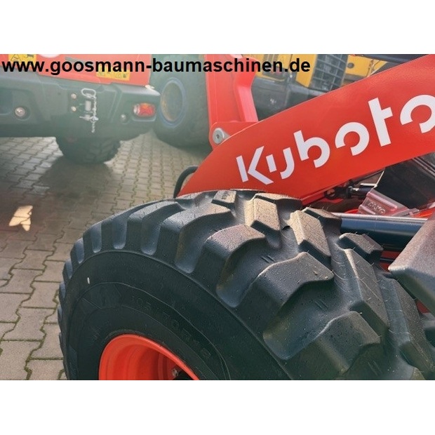 كوبوتا R090-46489036