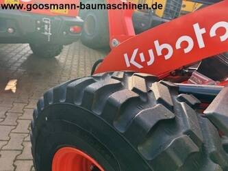 kubota-r090-1327479-46489036