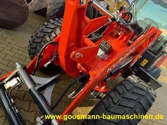 kubota-r090-1327479-46489038