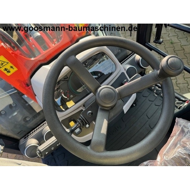 كوبوتا R090-46489040