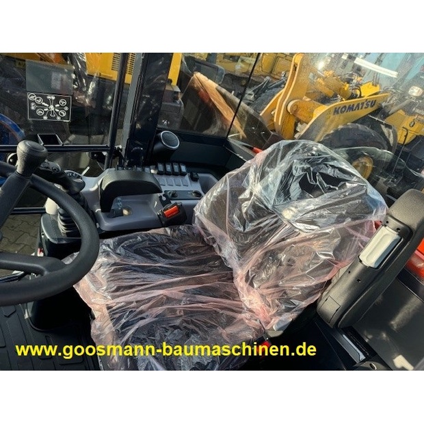 كوبوتا R090-46489046