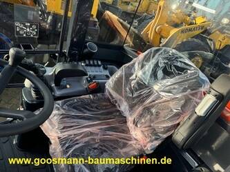 kubota-r090-1327479-46489046