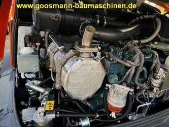 kubota-r090-1327479-46489048