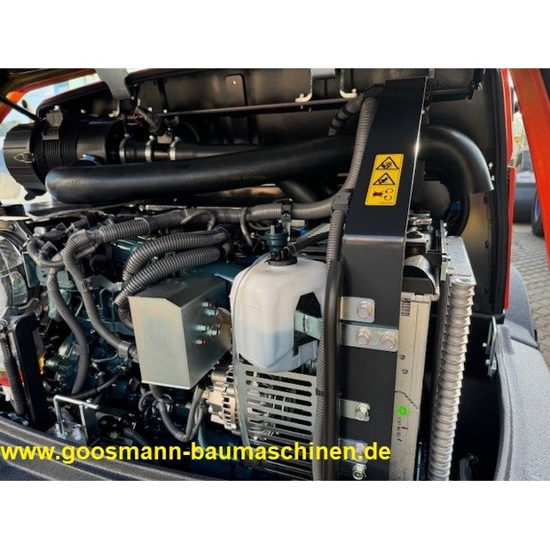 كوبوتا R090-46489049