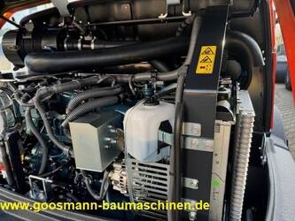 kubota-r090-1327479-46489049