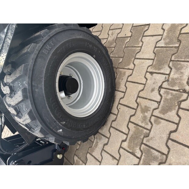 KUBOTA RT260-2-46489133