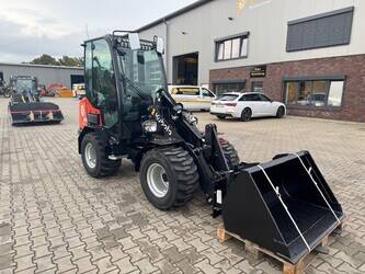 kubota-rt260-2-1327483-46489135